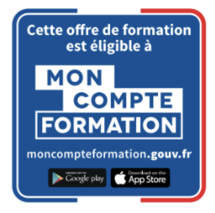 mon compte formation