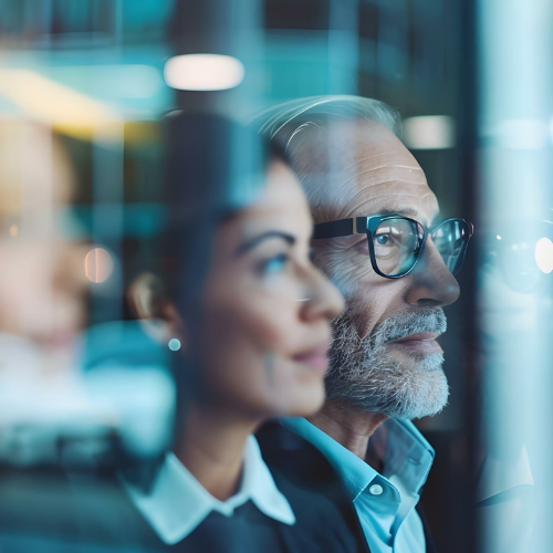EVOLUTION-PRO évolution professionnelle
